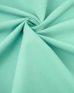 "Ламборджини" 240гр/м.кв. арт. КО-22-96-10666.026