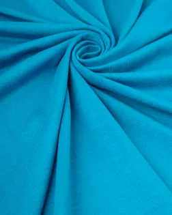 Трикотаж вискоза 200гр/м.кв арт. ТВ-35-64-2055.077