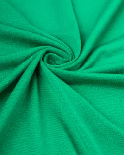 Трикотаж вискоза 200гр/м.кв арт. ТВ-35-65-2055.073