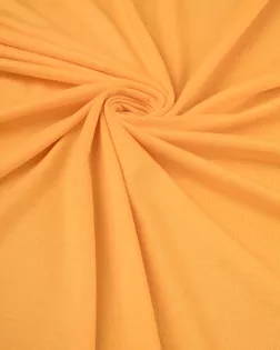 Трикотаж вискоза 200гр/м.кв арт. ТВ-35-68-2055.074