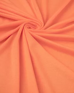 Трикотаж вискоза 200гр/м.кв арт. ТВ-35-69-2055.075