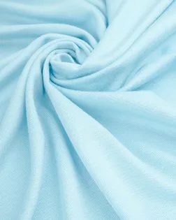 Трикотаж вискоза 200гр/м.кв арт. ТВ-35-71-2055.080