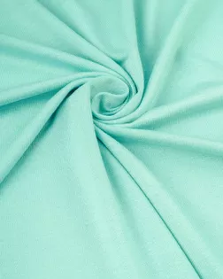 Трикотаж вискоза 200гр/м.кв арт. ТВ-35-72-2055.081