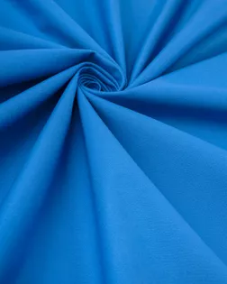 Коттон сатин "Панаш" 200гр/м.кв. арт. ХЛО-1-50-7185.066