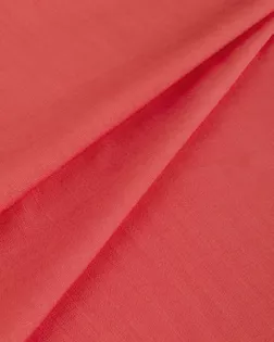 Вискоза слаб "Чаллиз" арт. ПЛ-6-9-20611.009