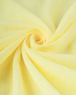 Хлопок крэш (после стирки) арт. ПБ-104-14-20627.016