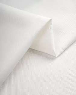 Рубашечная Твил однотонная арт. РО-255-2-20883.002