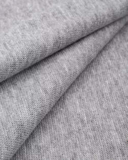 Интерлок 190гр/м.кв. арт. ИКО-4-3-22297.003