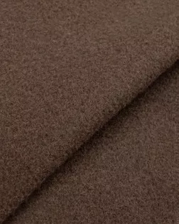 Пальтовая на трикотаже арт. ПТ-125-2-21835.002