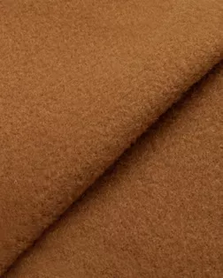 Пальтовая на трикотаже арт. ПТ-125-7-21835.007