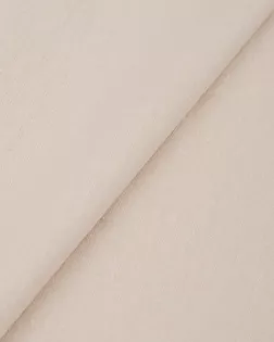 Лен "Блури" арт. ЛН-40-36-11253.021