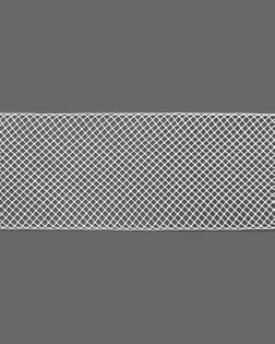 Регилин-сетка ш.2,5см (~22,85м) арт. РС-29-1-33653.006