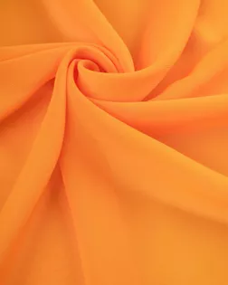 Шифон Мульти однотонный арт. ШО-37-82-1665.015