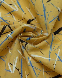 GD 8078-02/145 90gr D Pech батист арт. КПРЧ-782-1-КПРЧ0032991