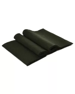 Подвязы трикотажные р.16х70см (10шт) арт. МАН-6-67-9224.066