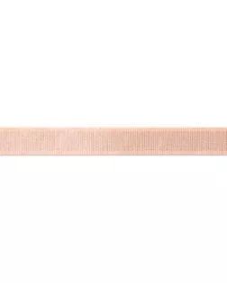 Резина для бретелей ш.1см (22,85м) арт. РБР-26-10-33627.009