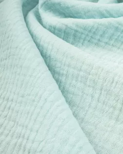 Муслин плательный 125гр/м.кв. арт. ХМ-4-25-21055.025