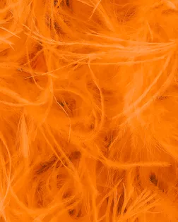 Боа страус дл.1,82м (25гр) арт. ПБС-1-18-31631.018