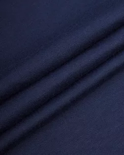 Футер 2-х нитка "Адидас" арт. ТДО-29-48-14499.047