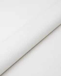 Кожа на трикотаже арт. ИКЖ-93-1-22329.001