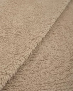 Мех подкладочный арт. МХ-112-2-22777.002