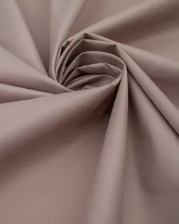 Плащевая "Спринг" арт. ПЛЩ-130-3-22404.041