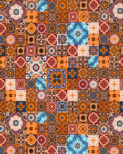 Бязь-универсал П13 ш.150 пл.120 рис.10612-2 арт. БХ-185-1-1879.003