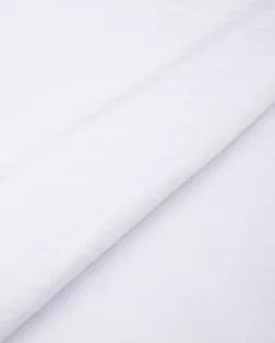 Плательный креп арт. АКС-4-16-21832.016