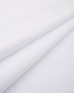 Кулирка хлопок 300гр/м.кв. арт. ТКО-44-2-22304.002