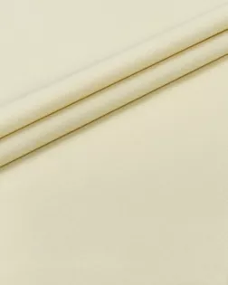 Бязь ГОСТ гладкокрашеная, 150 см арт. БГЛ-23-7-1059.008