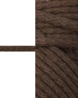 Шнур декоративный д.0,5см (~50м) арт. ШД-113-30-34326.020