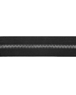 Молния рулонная металл Т5 50м арт. МР-69-1-42780