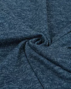 Трикотаж "Сандра" меланж арт. ТДМ-8-32-12195.044