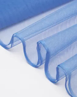 Фатин (сетка) жесткий арт. ФТН-4-34-4291.049