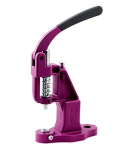 Установщик для фурнитуры ручной арт. ИПП-13-1-34785.007