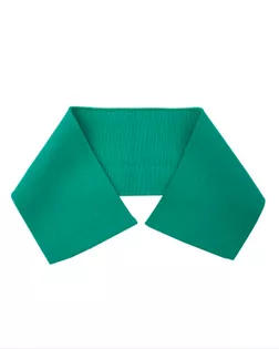 Воротник COLLAR арт. ГВ-182-1-42087.014 Воротник COLLAR арт. ГВ-182-1-42087.014