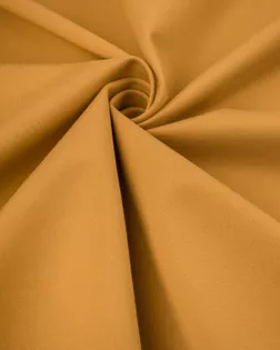 Джерси "Армани" 440гр/м.кв. арт. ТДО-5-51-9801.040