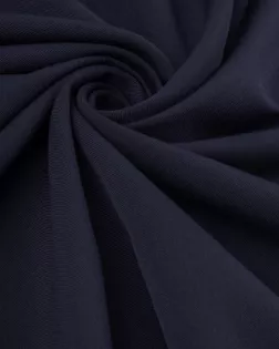 Костюмная стрейч "Сутинг" арт. КО-55-102-9211.090