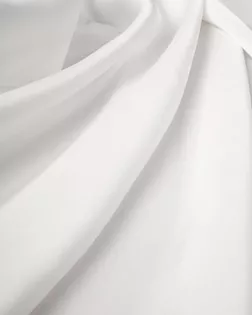 Шелк "Дабл Армани" арт. АО-19-5-21882.011