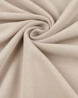 Джерси  "Хилари" арт. ТДО-6-65-8445.054