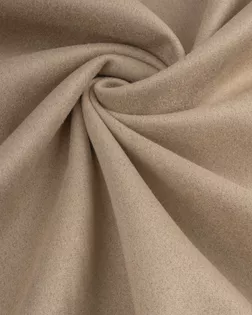 Замша на скубе 280гр/м.кв. арт. ЗАМ-23-10-10810.016