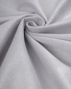 Замша на скубе 280гр/м.кв. арт. ЗАМ-23-43-10810.040