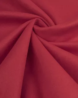 Замша на скубе 280гр/м.кв. арт. ЗАМ-23-35-10810.008