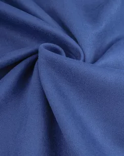 Замша на скубе 280гр/м.кв. арт. ЗАМ-23-4-10810.015