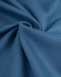 Замша на скубе 280гр/м.кв. арт. ЗАМ-23-37-10810.030