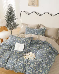 Сатин 235 см арт. СР-2359-1-1192.144