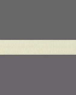 Косая бейка стрейч ш.1,5см 3,5гр/м.п (в упаковке 22.85 м.) арт. БСТ-47-26-30079.028