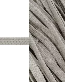 Шнур плоский П/Э ш.1см 100м арт. ШД-215-4-41601.012