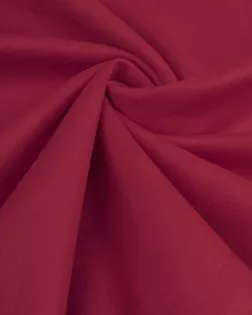 Замша на скубе 280гр/м.кв. арт. ЗАМ-23-55-10810.052