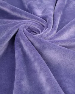 Велюр стрейч "Марсия" 260гр/м.кв. арт. ВЕЛ-12-77-14802.065